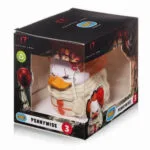 Numskull Pennywise Φιγούρα 10εκ. NS4454