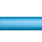 Digitus U/FTP (STP) Cat.6a (Gigabit) Καλώδιο Δικτύου Ethernet χωρίς ακροδέκτες 50m Μπλε DK-1624-A-VH-05