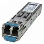Cisco SFP-10G-LR= Transceiver 1τμχ SFP-10G-LR