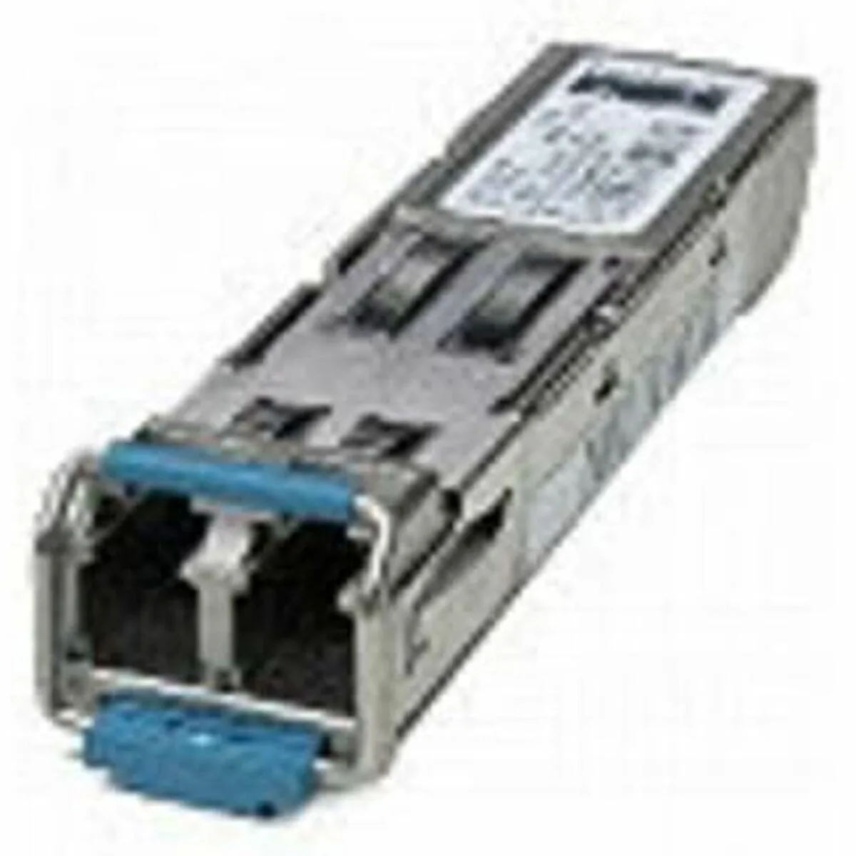 20241014151733_cisco_sfp_10g_lr_transceiver.jpeg Cisco SFP-10G-LR= Transceiver 1τμχ SFP-10G-LR - Image 1