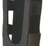 Zebra Θήκη POS SG-TC2L-HLSTR1-01