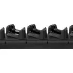 Zebra Φορτιστής CRD-TC2L-BS5CO-01