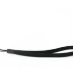 Honeywell Αξεσουάρ POS EDA52-WS-10PK