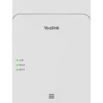 Yealink W75 Mini Mc Baza Dect