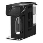 Philips Επιτραπέζιος Ψύκτης Φιάλης ADD5962BK