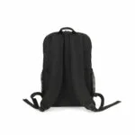 Dicota Τσάντα Πλάτης για Laptop 17.3" σε Μαύρο χρώμα D32086-RPET