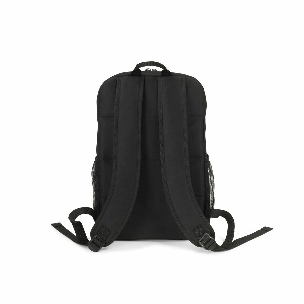 Dicota Τσάντα Πλάτης για Laptop 17.3" σε Μαύρο χρώμα D32086-RPET - Image 1