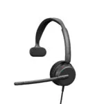 Epos Impact 430 Usb Usb-c + Usb-a Adapter Αντάπτορας (1001252)