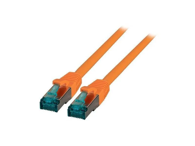 20241018113557_efb_s_ftp_cat_6a_kalodio_diktyou_ethernet_1_5m_portokali_1tmch_mk6001_1_5o.jpeg EFB S/FTP Cat.6a (Gigabit) Καλώδιο Δικτύου Ethernet 1.5m Πορτοκαλί MK6001.1,5O - Image 1