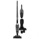 Gorenje SVC216FGD Επαναφορτιζόμενη Σκούπα 2 σε 1 Stick & Χειρός Γκρι