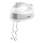 Zelmer ZHM2450 Μίξερ Χειρός Λευκό
