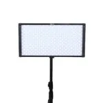 Nanlite Bi-color