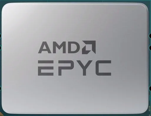 20241021151752_c17e3514.jpeg AMD Epyc 8324P 2.65GHz Επεξεργαστής 32 Πυρήνων για Socket SP6 Tray - Image 1