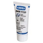 Food Grade Lubricant Xavax Silicone Lubricant Oks 1110
