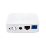 Planet Gpon Gepon Onu 2.5g Gpon Sc Upc 1x 1gb Rj-45