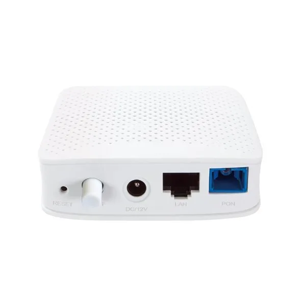 Planet Gpon Gepon Onu 2.5g Gpon Sc Upc 1x 1gb Rj-45 - Image 1