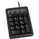 Cherry G84-4700LUCUS-2 Αριθμητικό Πληκτρολόγιο