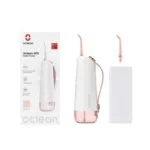 Στοματικό Ποτιστικό Oclean W10 2 Ακροφύσια Pk