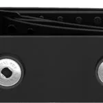 Polar Pro Chest Strap M-XXL