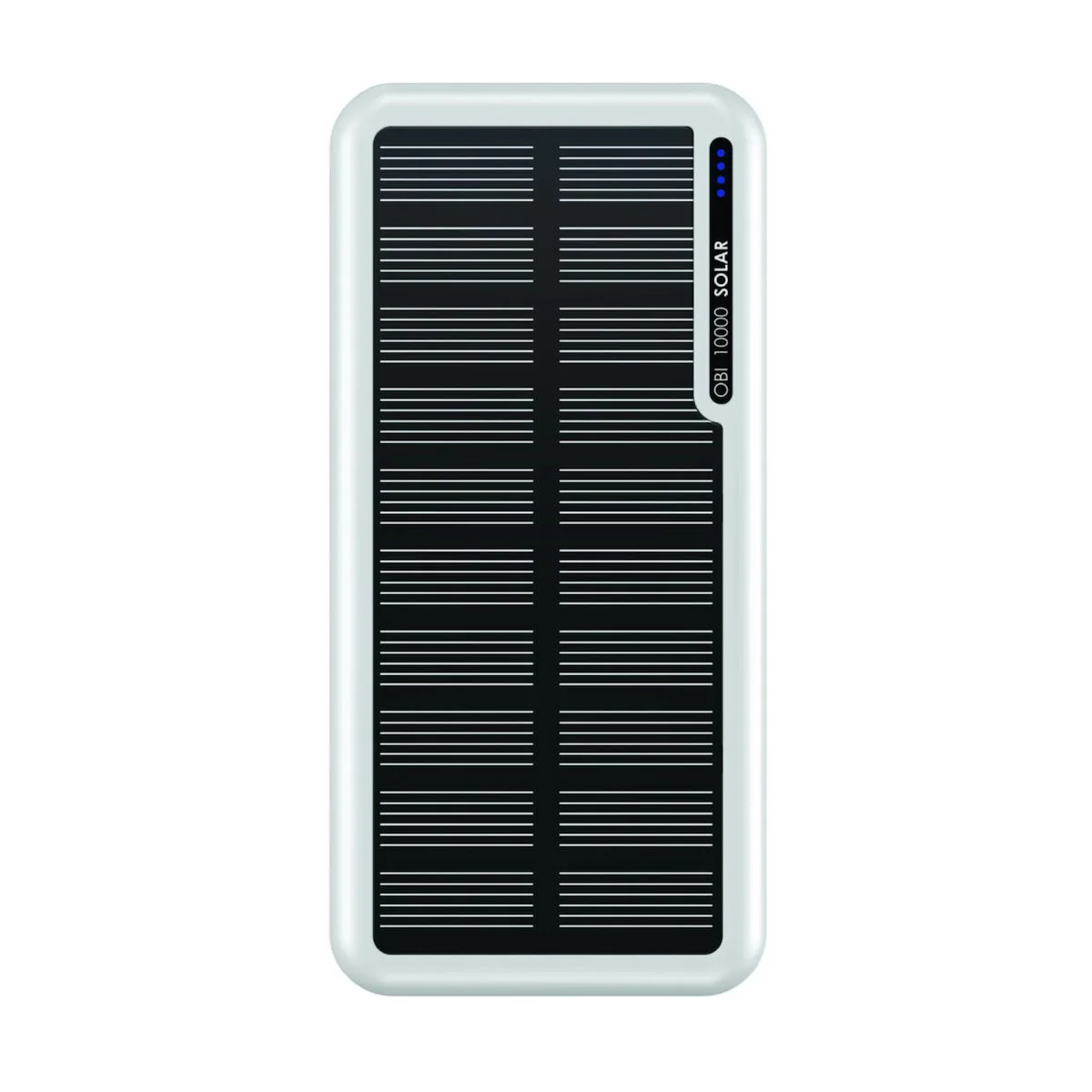 20241022164020_boompods_obi_iliako_power_bank_10000mah_me_2_thyres_usb_a_kai_thyra_usb_c_leyko.jpeg Boompods Obi Ηλιακό Power Bank 10000mAh με 2 Θύρες USB-A και Θύρα USB-C Λευκό - Image 1