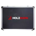 Holzmann WZK119ECO Βαλίτσα με 119 Εργαλεία