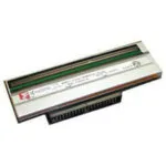 Printhead Kit 203dpi 170xi4 Ze500-6