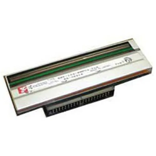 20241023105330_printhead_kit_203dpi_170xi4_ze500_6.jpeg Printhead Kit 203dpi 170xi4 Ze500-6 - Image 1