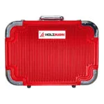 Holzmann WZK167PRO Βαλίτσα με 167 Εργαλεία