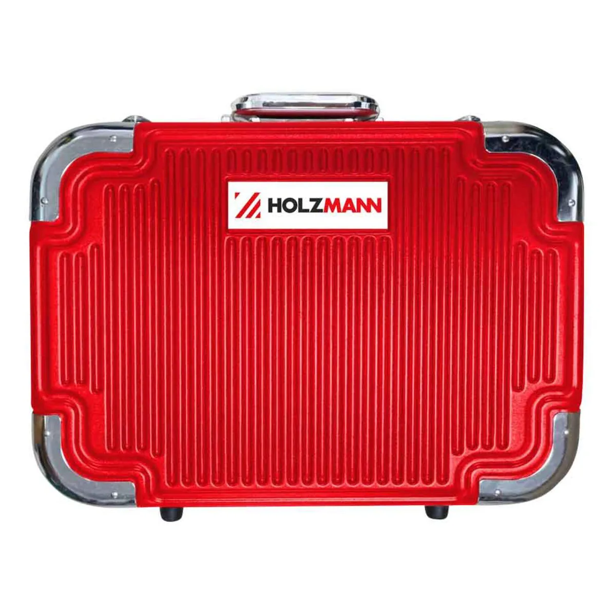 20241023105701_holzmann_wzk167pro_valitsa_me_167_ergaleia.jpeg Holzmann WZK167PRO Βαλίτσα με 167 Εργαλεία - Image 1