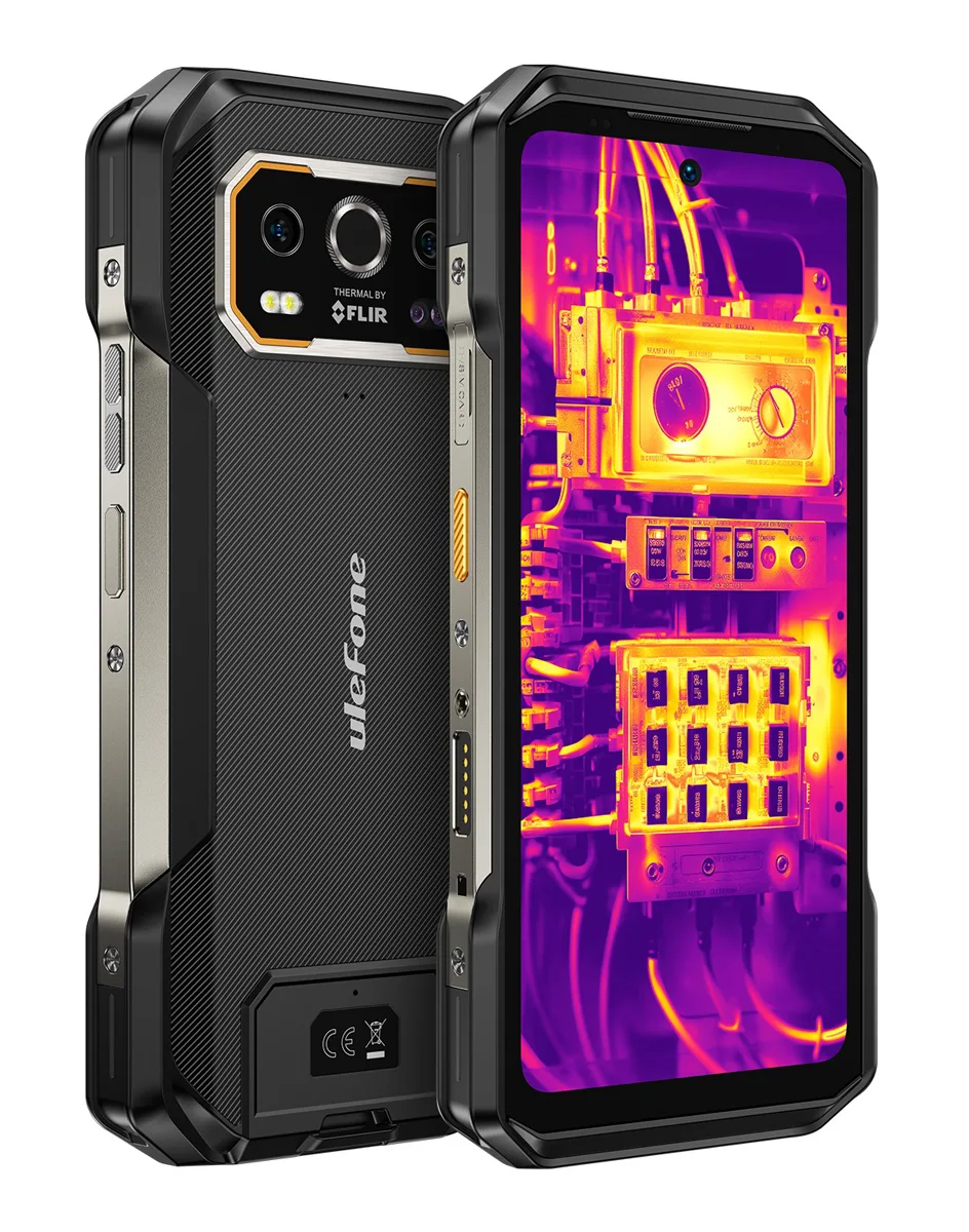 20241023133303_ulefone_armor_27t_pro_5g_dual_sim_12gb_256gb_anthektiko_smartphone_mayro.jpeg Ulefone Armor 27T Pro 5G Dual SIM (12/256GB) Ανθεκτικό Smartphone Μαύρο - Image 1