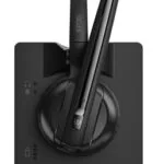 Impact D 10 Usb Ml Eu Ii