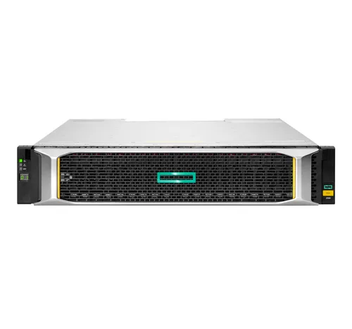 20241023143450_storage_enclosure_msa_2060_16gb_fc_sff_r0q74b_hpe_r0q74b.jpeg Storage Enclosure Msa 2060/16gb Fc Sff R0q74b Hpe "r0q74b" - Image 1