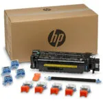 HP LaserJet 110v Γνήσιο Maintenance Kit J8J87A