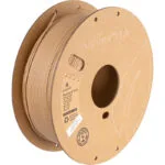 Polymaker Polyterra PLA 3D Printer Filament 1.75mm 1kg
