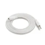 1.5m Cable Elgato Eve Water Guard Smart Flood Sensor Homekit