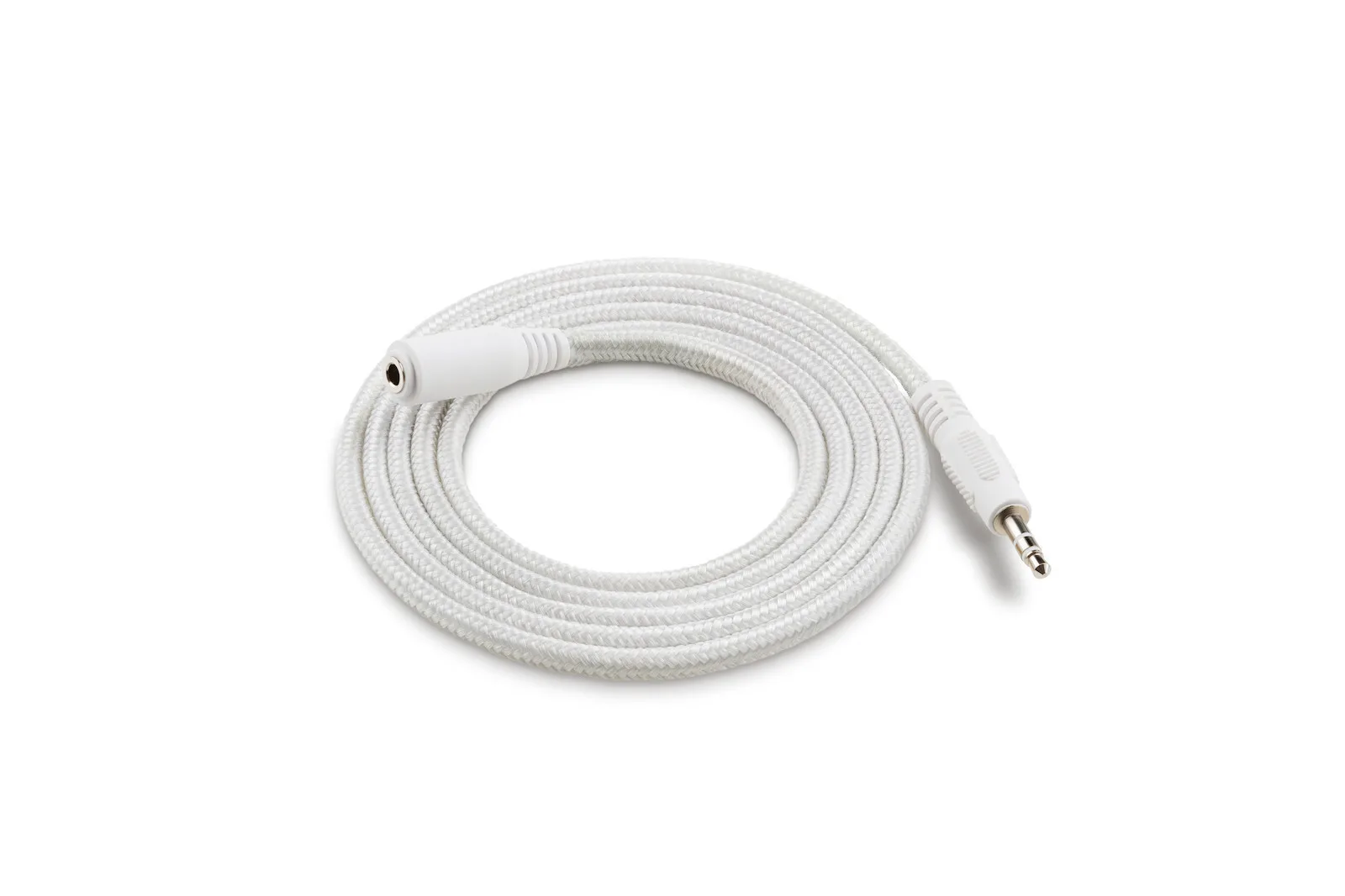 20241024113036_1_5m_cable_elgato_eve_water_guard_smart_flood_sensor_homekit.jpeg 1.5m Cable Elgato Eve Water Guard Smart Flood Sensor Homekit - Image 1