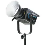 Nanlite Bi-color