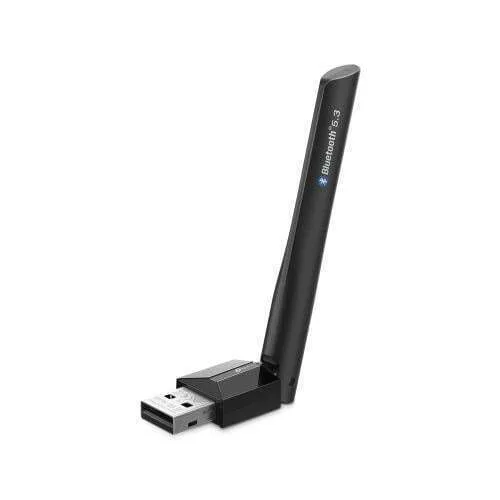 20241024124910_cbe0d75e.jpeg TP-LINK UB500 Plus v1 USB Bluetooth 5.3 Adapter με Εμβέλεια 15m - Image 1