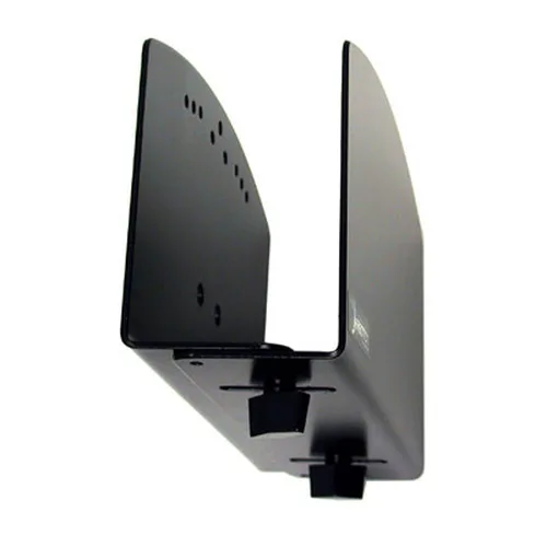 20241024162452_ergotron_small_cpu_holder_black_vertical_small_cpu_holder_260_mm_76_mm_184_mm_2_7_kg.jpeg Ergotron Small Cpu Holder Black Vertical Small Cpu Holder 260 Mm 76 Mm 184 Mm 2.7 Kg - Image 1