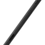 Asus Στυλό Ballpoint Μαύρο με Μαύρο Μελάνι 90LA00R0-B01970