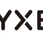 Zyxel Lic-secrp-zz0001f Zyxel 1 Year Secureporter Ultrasound Zywall Zyxel Networking Devices