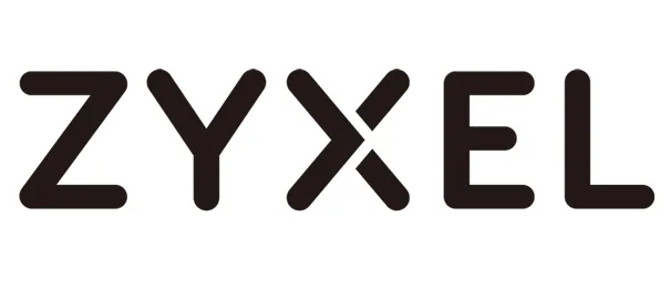 Zyxel Lic-secrp-zz0001f Zyxel 1 Year Secureporter Ultrasound Zywall Zyxel Networking Devices - Image 1