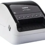 Brother Ql1110nwbcyj1 Label Printer