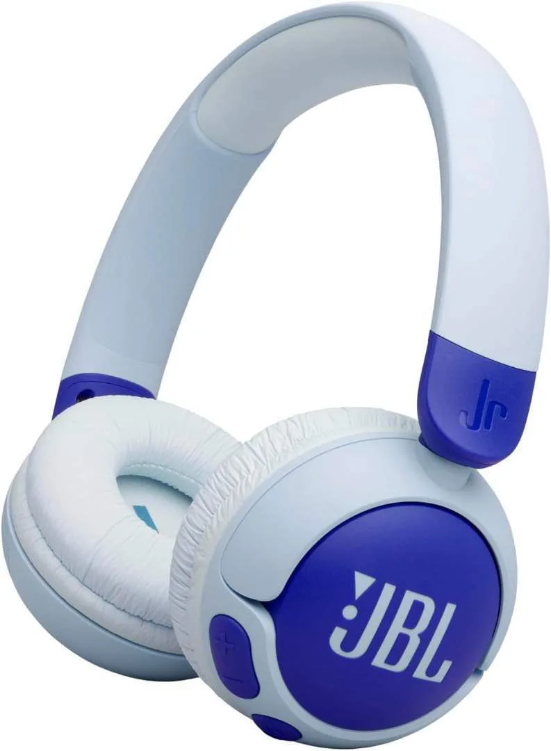 20241025131905_jbl_jr320bt_asyrmata_ensyrmata_on_ear_paidika_akoustika_me_50_ores_leitourgias_mple_jbljr320btblu.jpeg JBL JR320BT Ασύρματα / Ενσύρματα Παιδικά On Ear Ακουστικά με 50 ώρες Λειτουργίας και Quick Charge Μπλε - Image 1