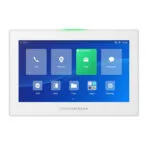 Grandstream Monitor για Θυροτηλέφωνο GSC3574