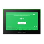 Grandstream Monitor για Θυροτηλέφωνο GSC3575