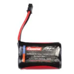 Carrera Battery Ανταλλακτικό για Τηλεκατευθυνόμενο 1τμχ 370600051