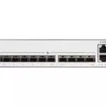 Cisco C1300-12XS Managed L2 Switch και 10 SFP Θύρες