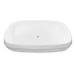 Cisco Catalyst 9163E Access Point Wi‑Fi 6 Dual Band (2.4 & 5GHz) για Εξωτερική Τοποθέτηση