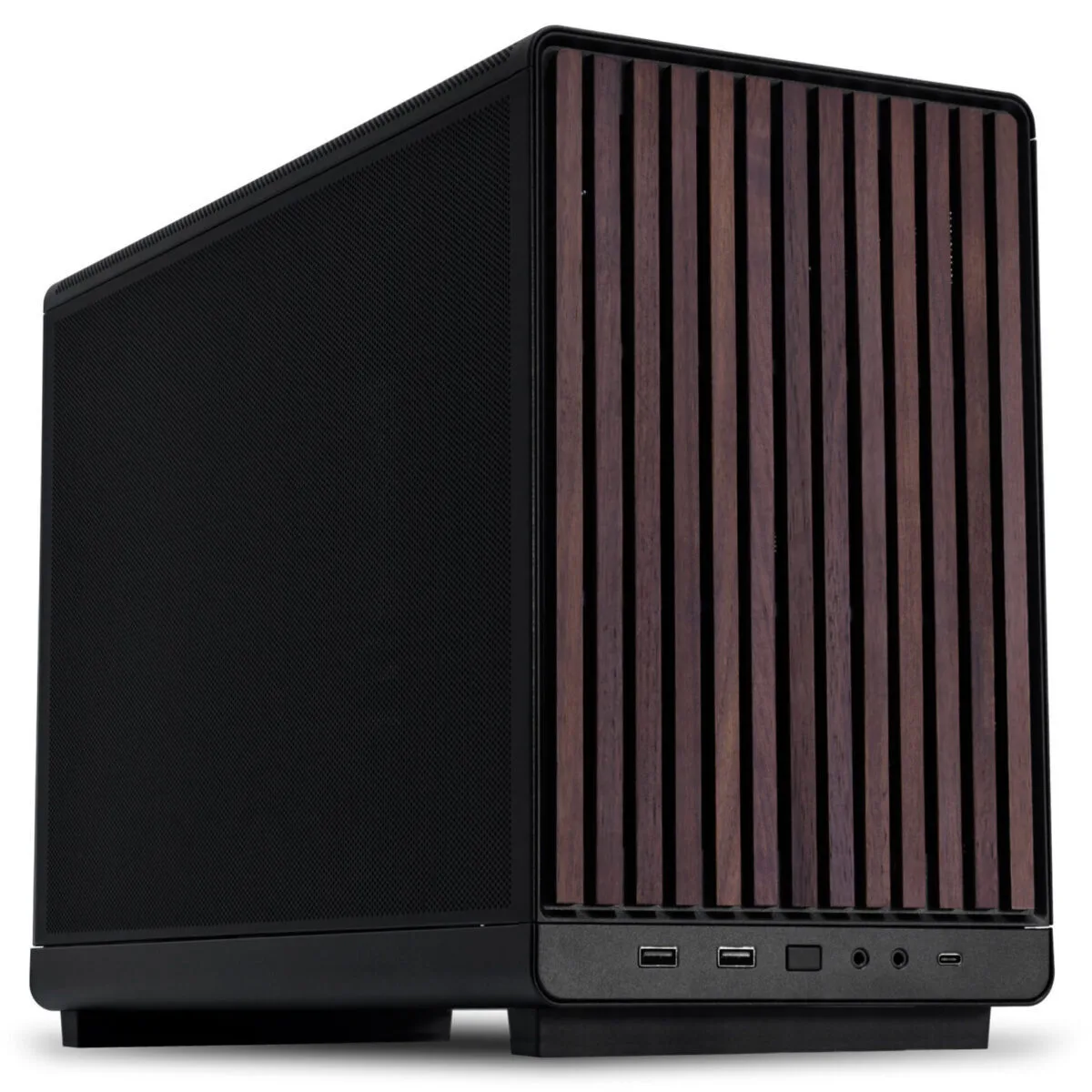 20241029163036_lian_li_a3_mini_tower_kouti_ypologisti_wood.jpeg Lian Li DAN A3 Micro Tower Κουτί Υπολογιστή Wood - Image 1